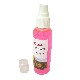 AMBIENTADOR SPRAY 60 ML TOSCANA