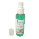 AMBIENTADOR SPRAY 60 ML INFANTIL