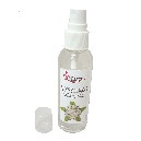 AMBIENTADOR SPRAY 60 ML FLORES BLANCAS