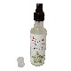 AMBIENTADOR SPRAY 105 ML FLORES BLANCAS