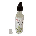 AMBIENTADOR SPRAY 105 ML FLORES BLANCAS